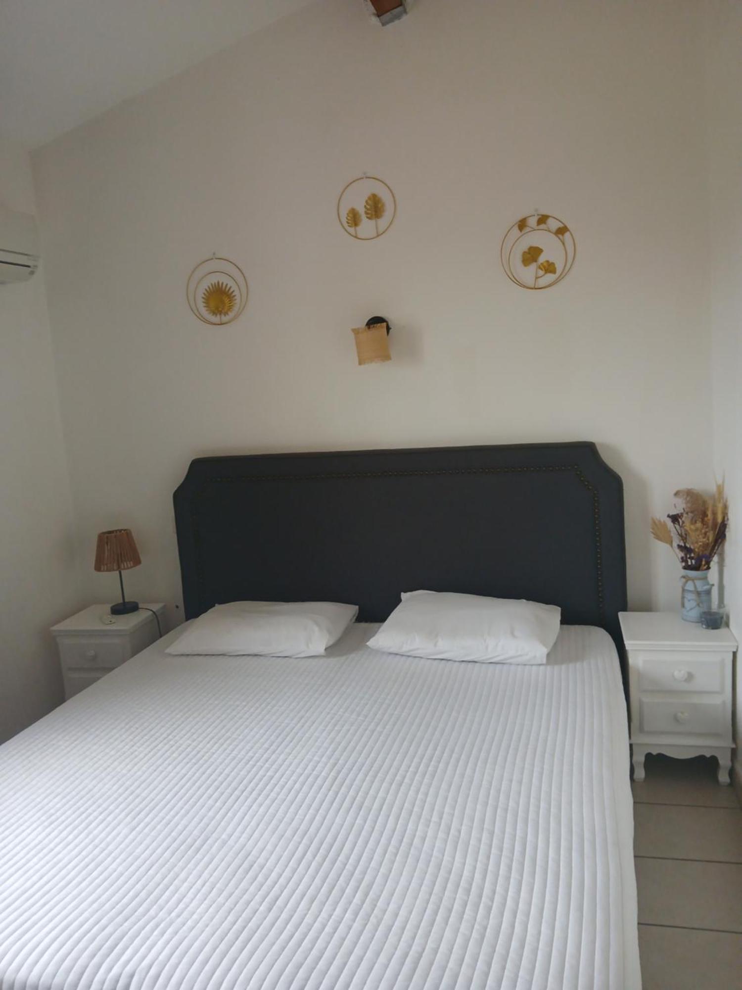 Malibu Village Canet-en-Roussillon Esterno foto